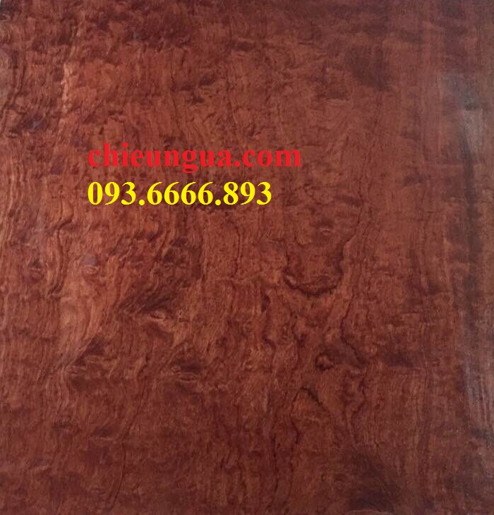 Giá bộ Chiếu ngựa gỗ