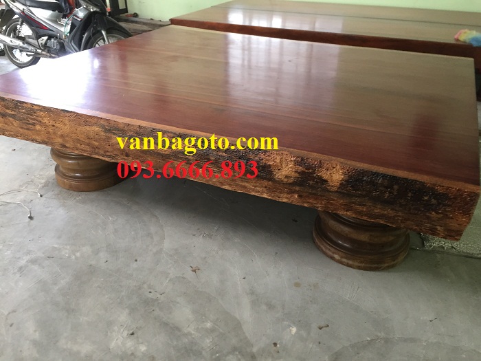 Giá bộ Chiếu ngựa gỗ