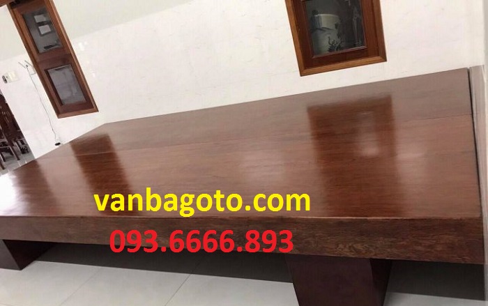 Giá bộ Chiếu ngựa gỗ