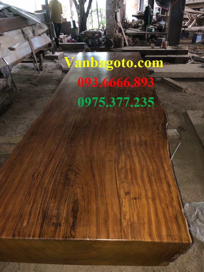 Giá Chiếu ngựa hương vân nam phi
