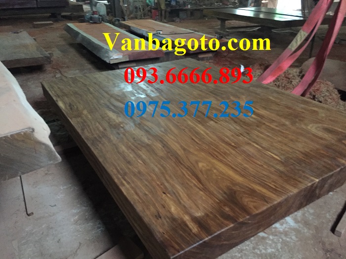 Giá Chiếu ngựa hương vân nam phi