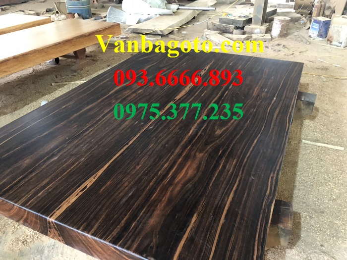 Giá Chiếu ngựa hương vân nam phi