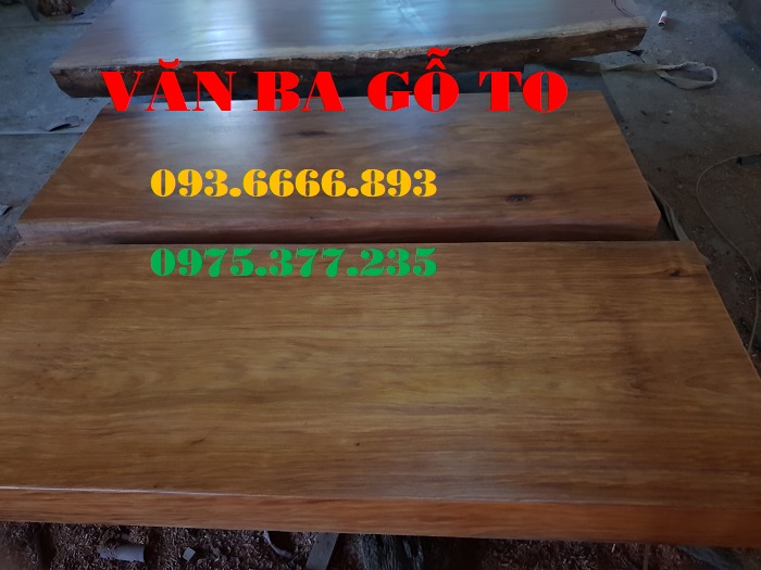 Giá bộ Chiếu ngựa gỗ lim