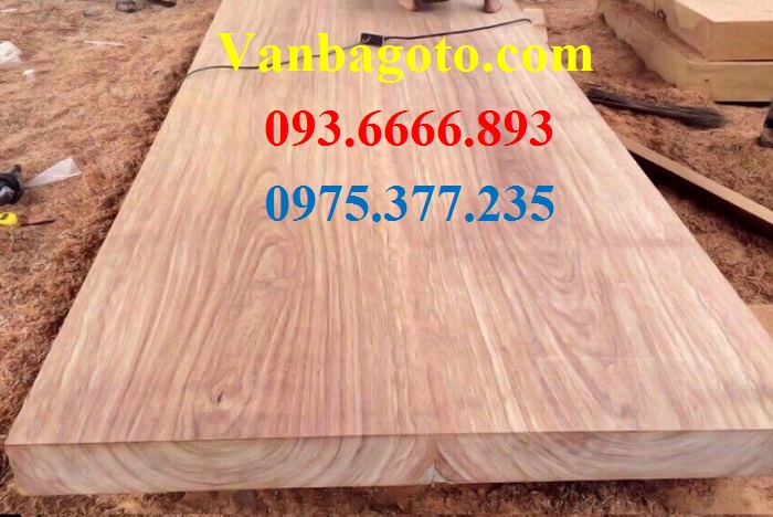 Giá bộ Chiếu ngựa gỗ gõ đỏ
