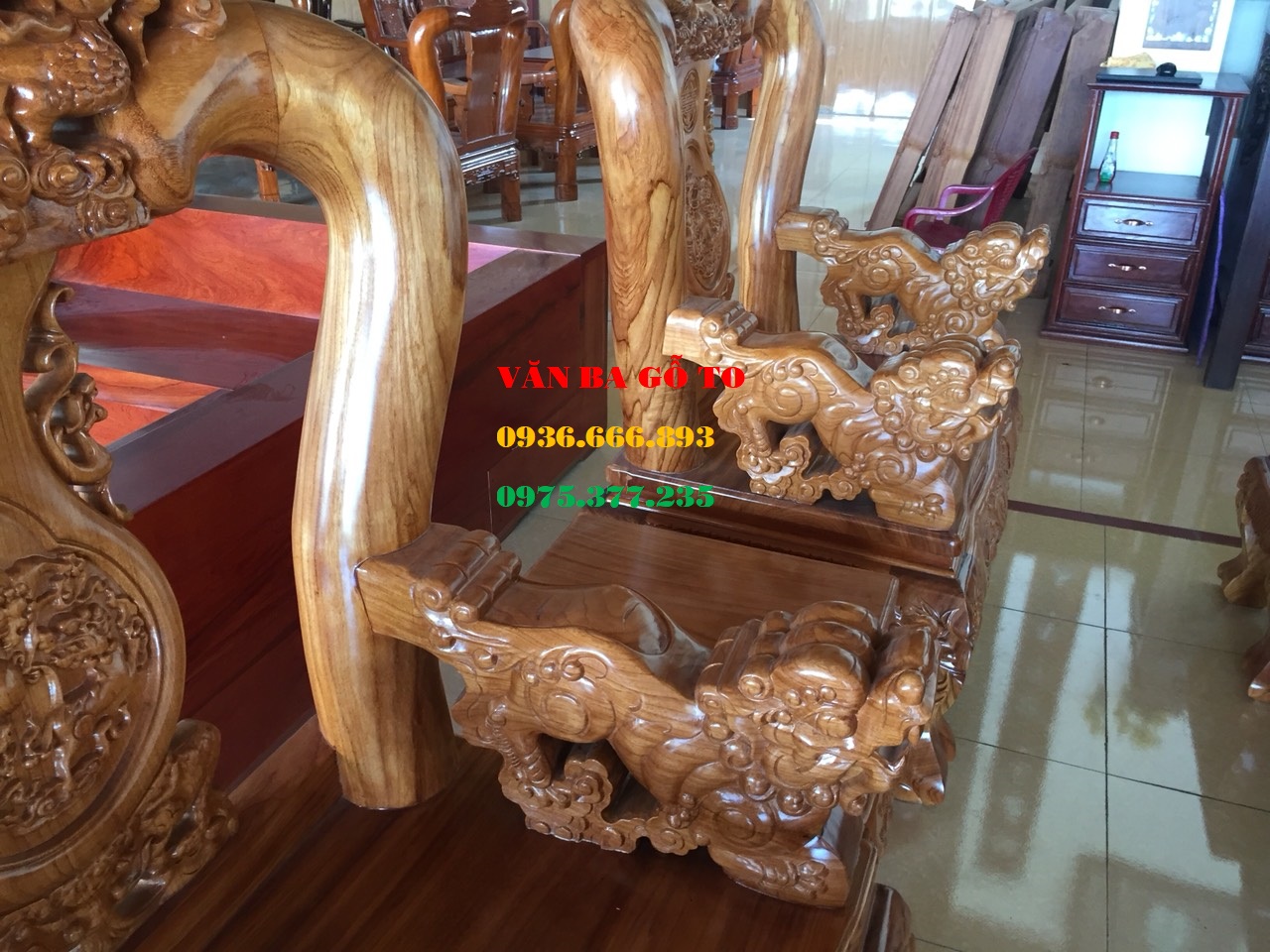 bàn ghế